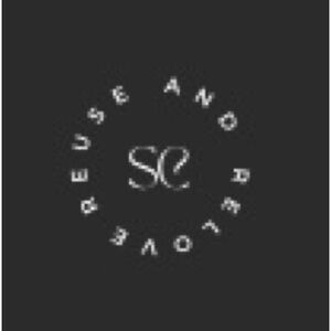 Meet your Posher, Shauna